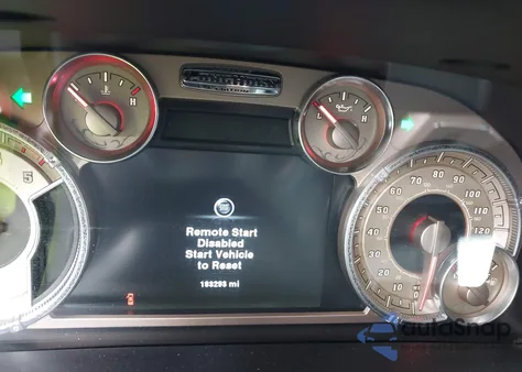 2014 Ram 1500 Longhorn from USA, damaged, VIN 1C6RR7PM8ES476613